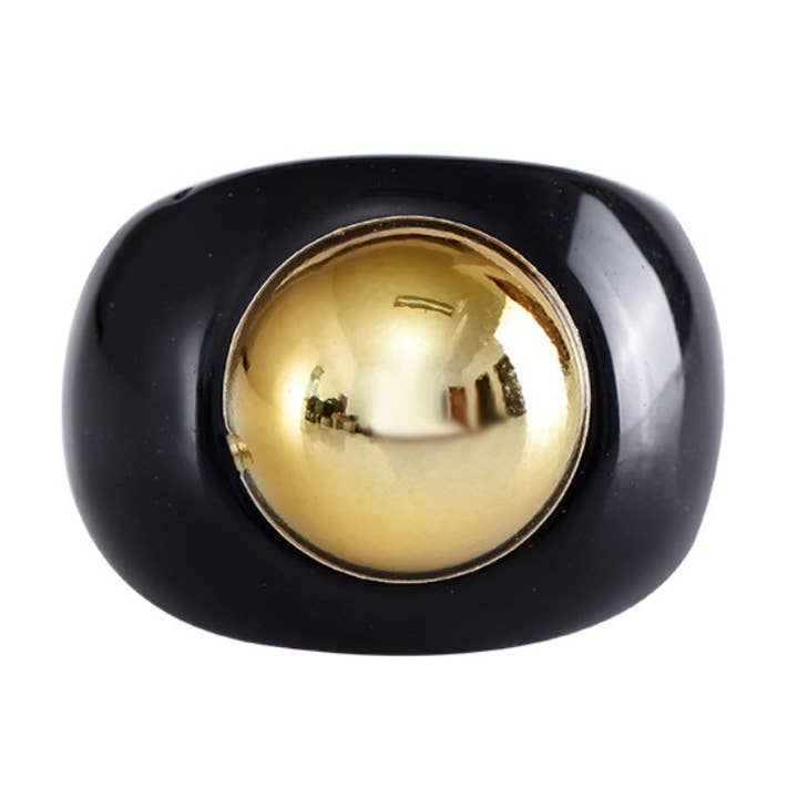 HARS voor wholesale door Ethnial