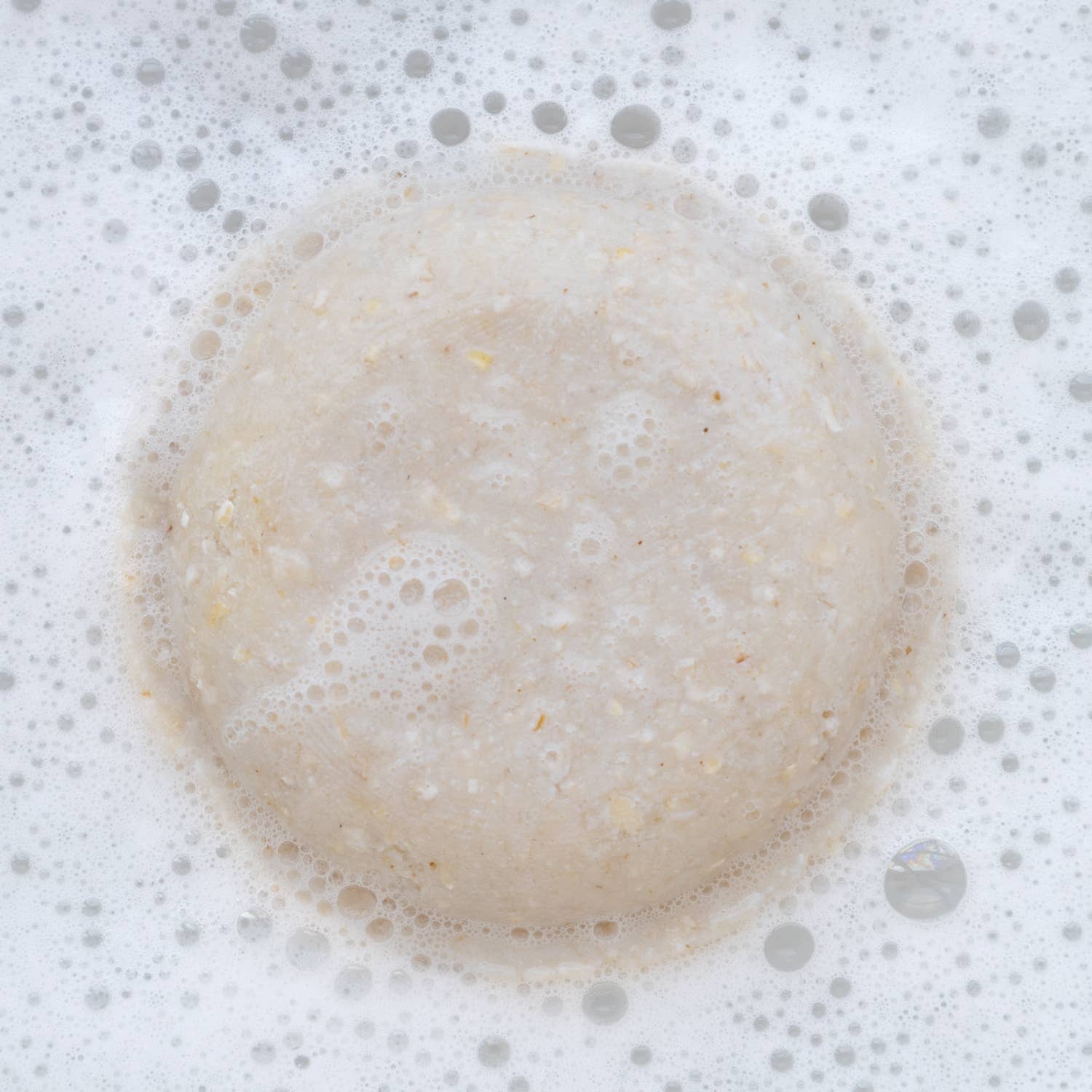 Tradição Natural - Wholesale Shampoo Puck/Solid Shampoo - Normal to oily hair - Solid shampoo - Handmade - 70 g7