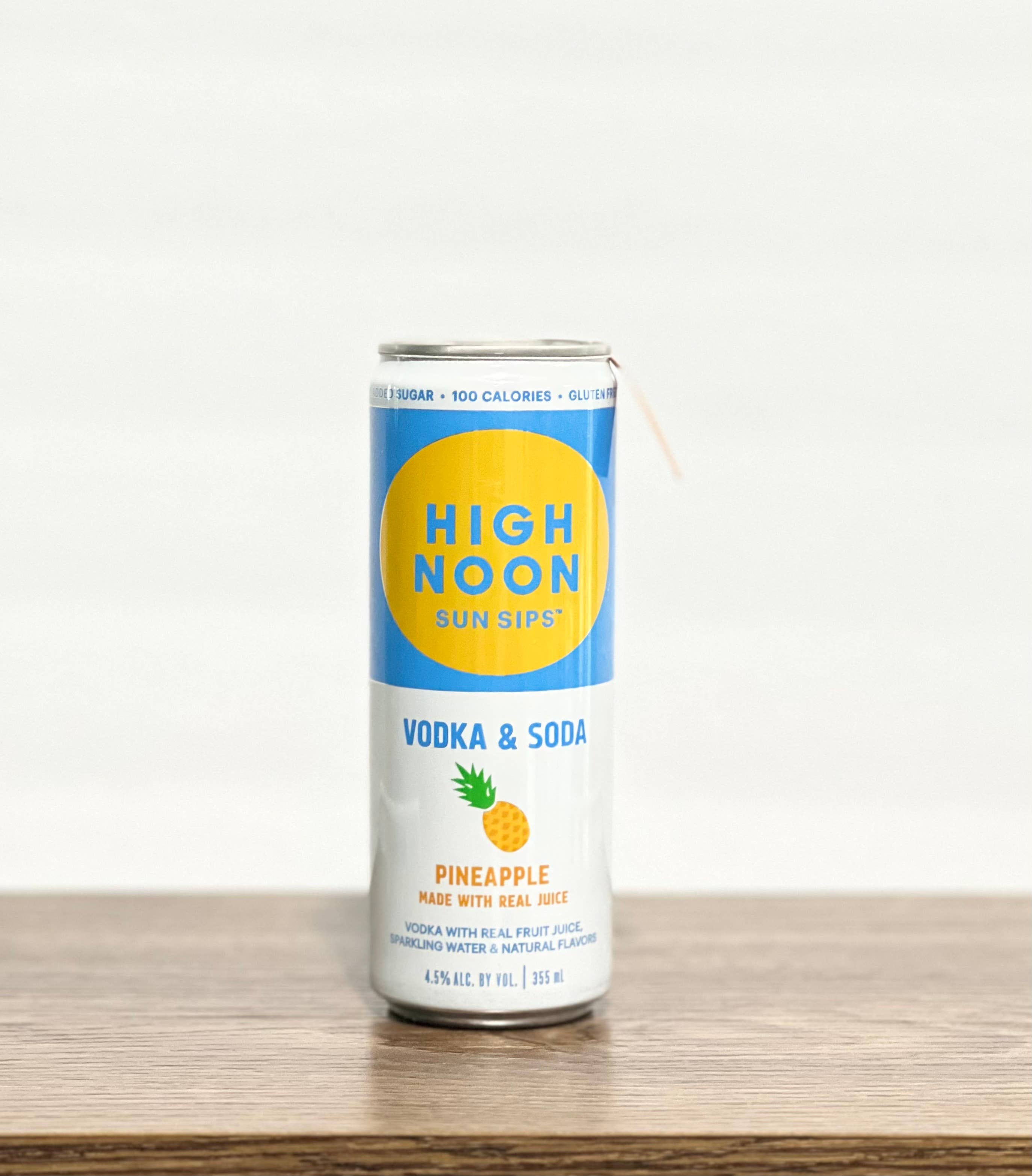 Mason Jar Designs - Wholesale Jar/Filled Candle - Fruity beer can candles5