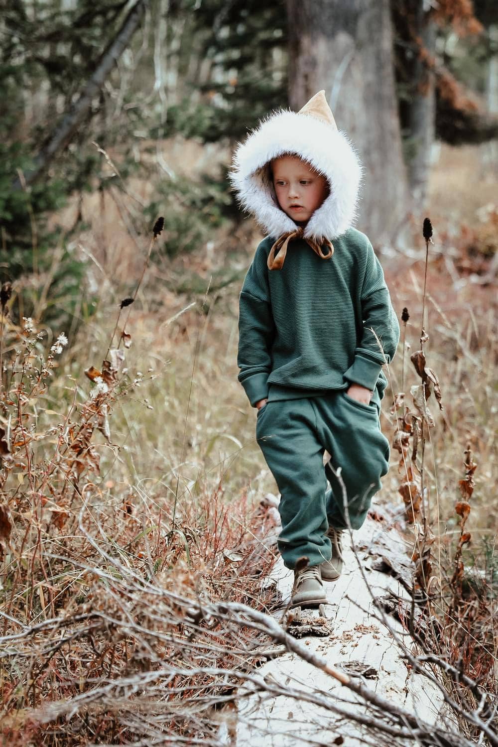 ISEE FABRIC - Wholesale Fabric - 100% Organic Cotton Sponge Knit Terry7