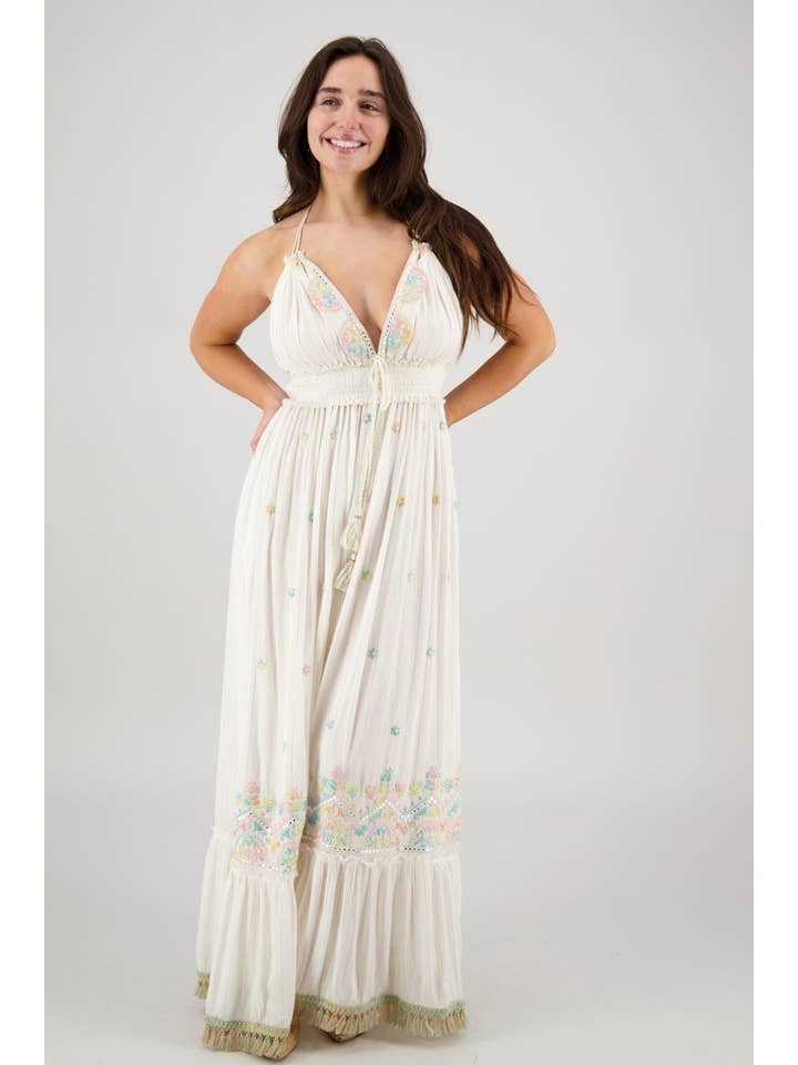 Advance Apparels - Wholesale Dress - Women's - 251178