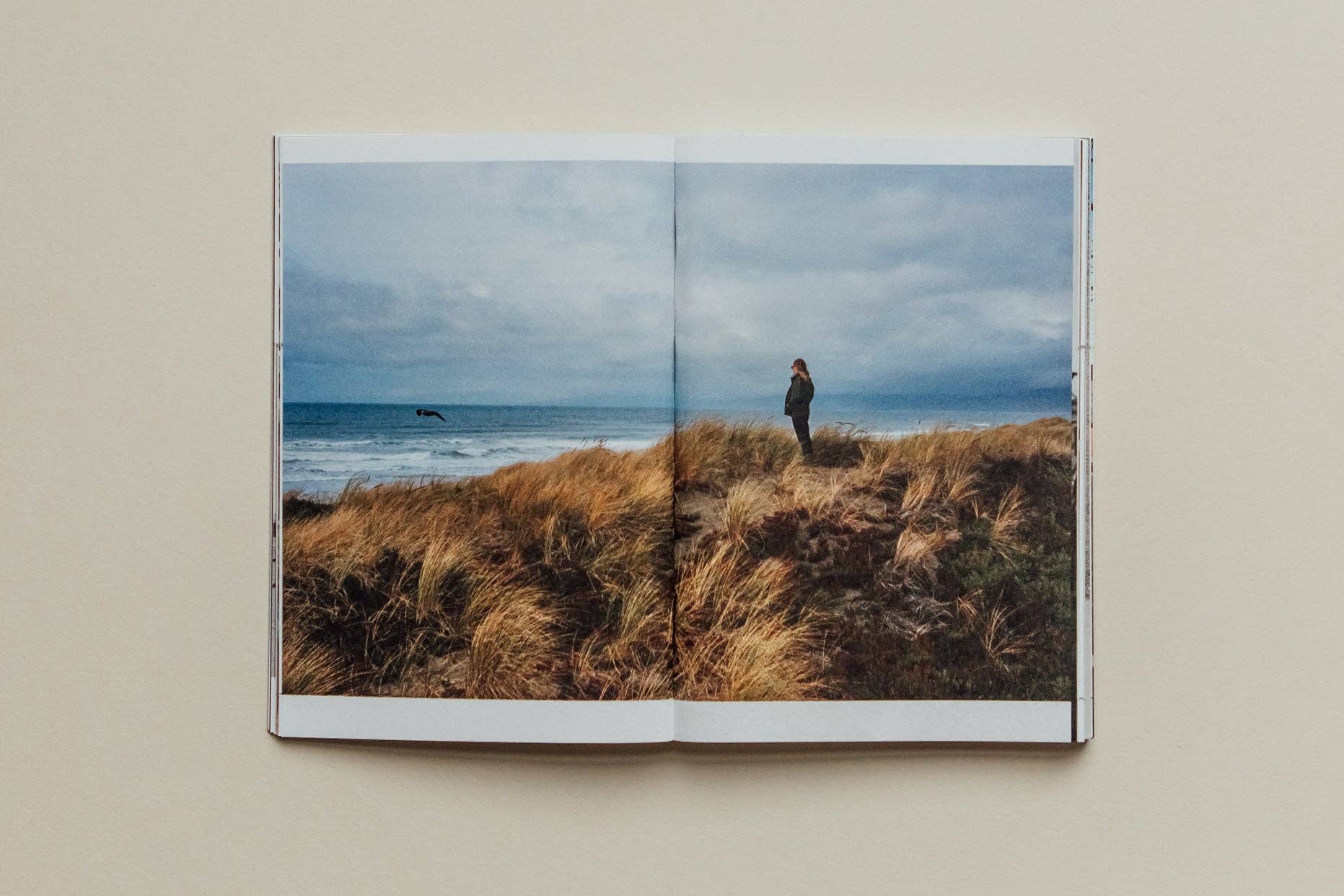 Do Books – wholesale Display book – Do Photo, Guide to Considered Photography7