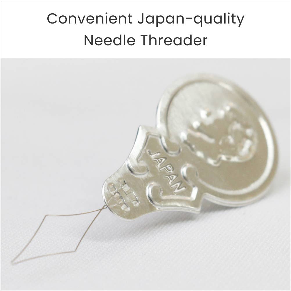 LEONIS SHIRTS & FAVORITES – wholesale Tråd – LEONIS SHIRTS & FAVORITES 30-färgs allround polyester-sytrådar 100 m3