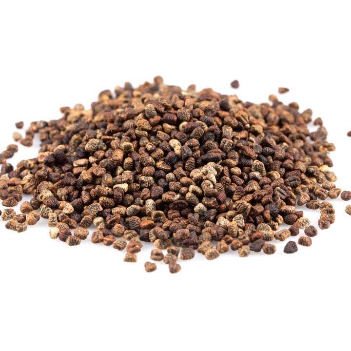 Cardamom Seed for wholesale by Alive Herbals
