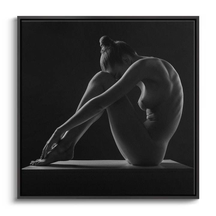 "PROFIEL" voor wholesale door Canvarisma