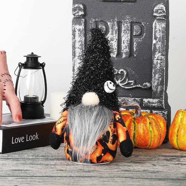 Kreativ Stjernevedhæng til Piger og Seniorer for engroshandel hos UZ Wholesale Store