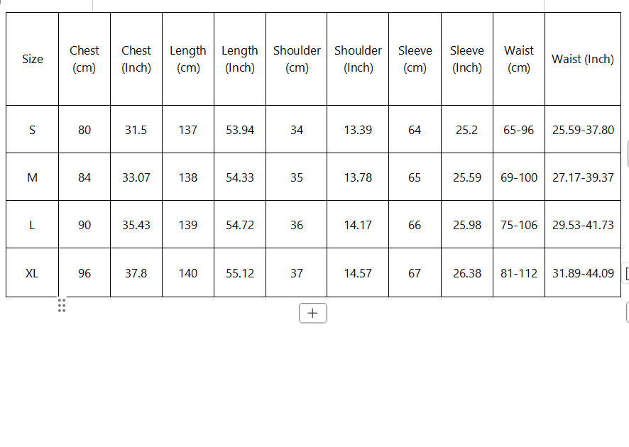 Black Autumn elegant  style lace bow printed long-sleeved dress for wholesale on Faire7