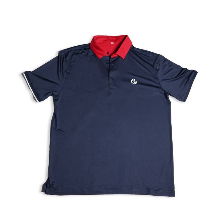 Équipe America Polo pour la vente par Albatross Attire