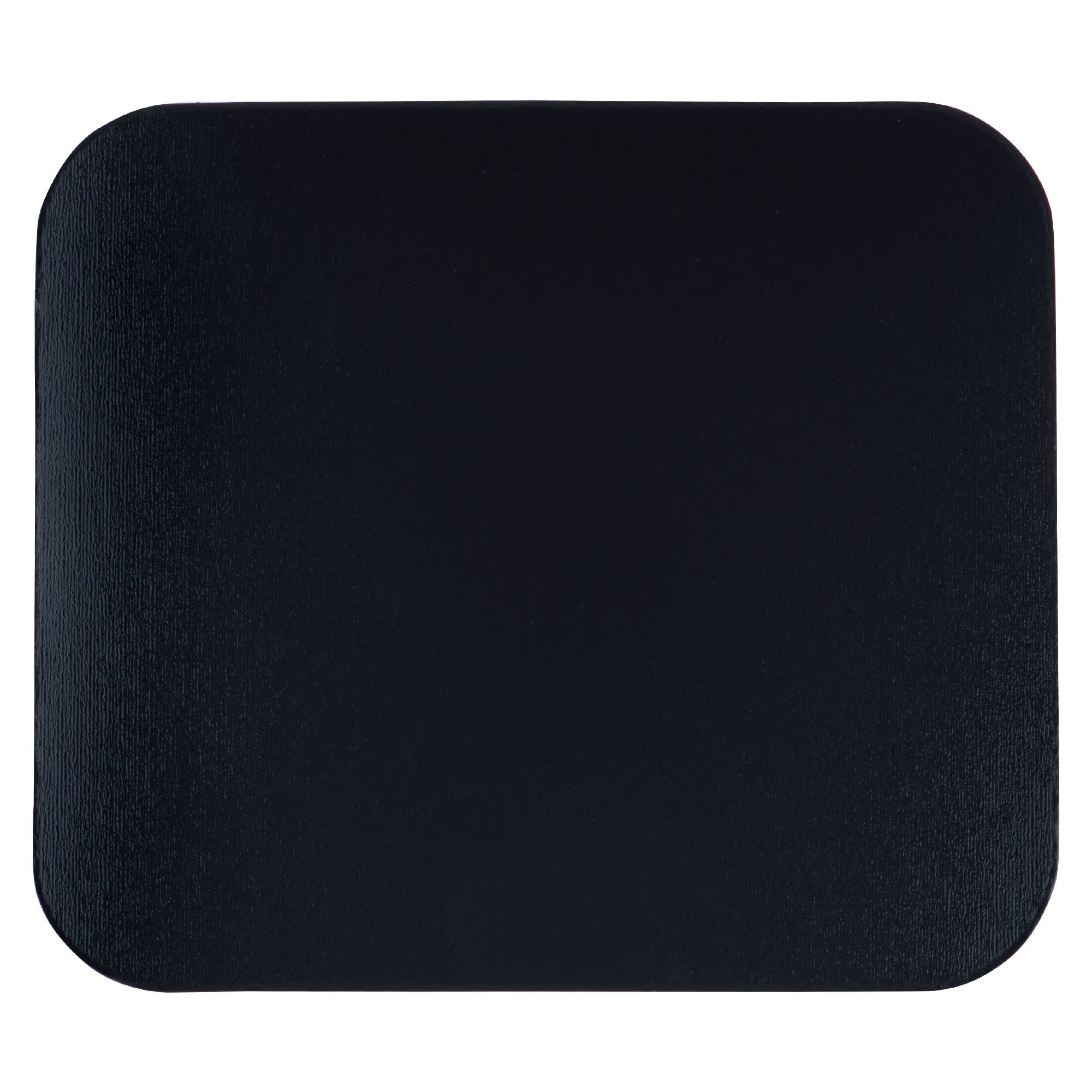 Christian Art Gifts - Wholesale Magnet - Magnet Cream Camping God is With Me Josh. 1:91