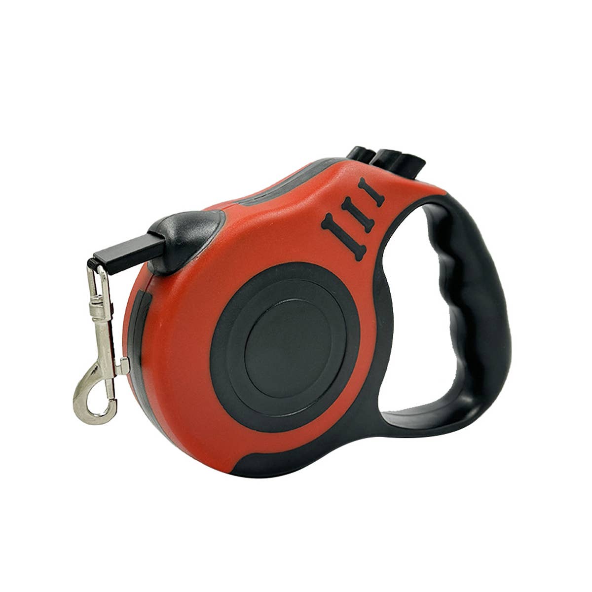 DOUBLJU - Wholesale Pet Leash - Dog - AUTOMATIC RETRACTABLE SMALL AND MEDIUM PET LEASH_CWMM977010
