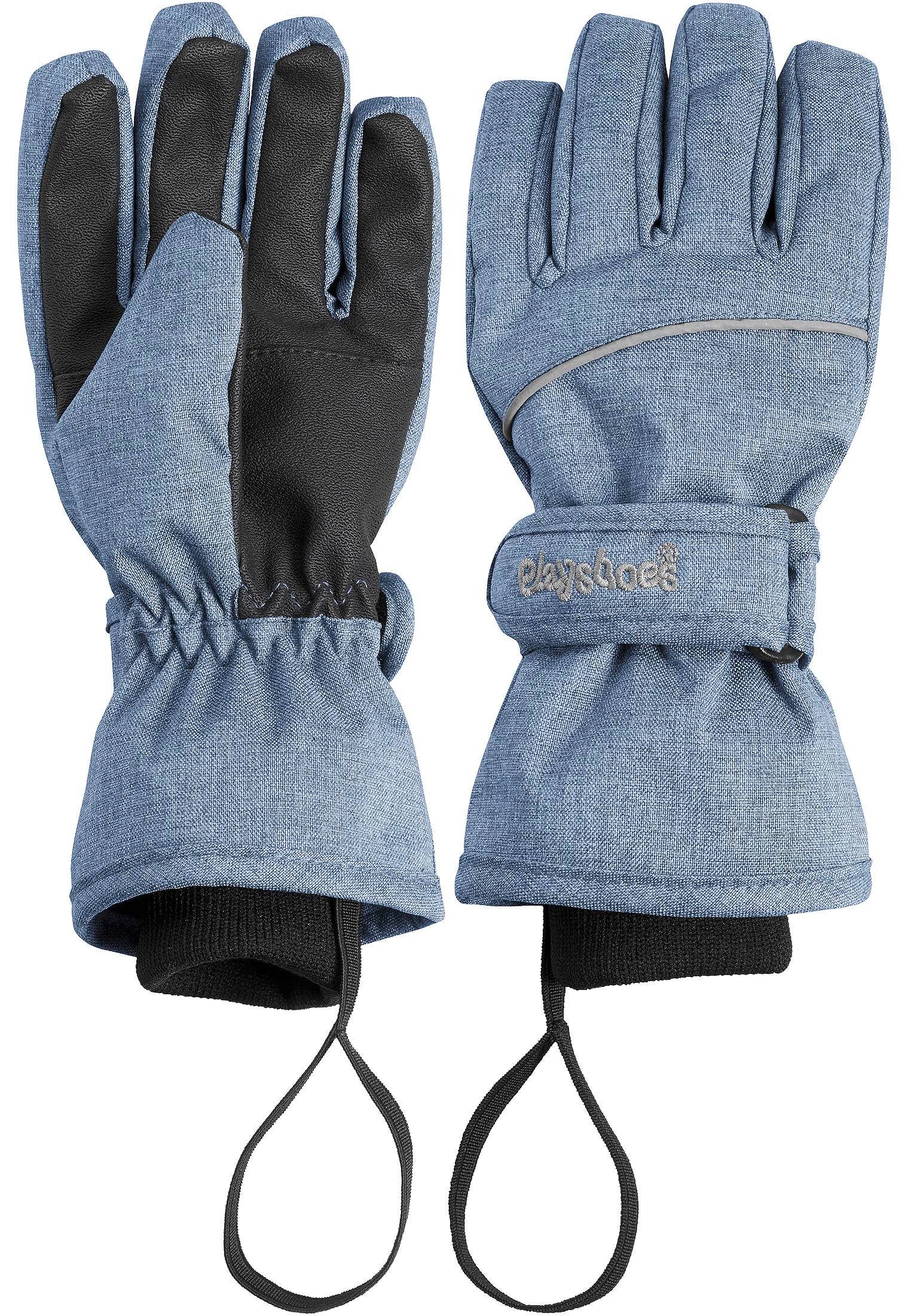 Playshoes GmbH - Wholesale Gloves - Kids - finger glove
