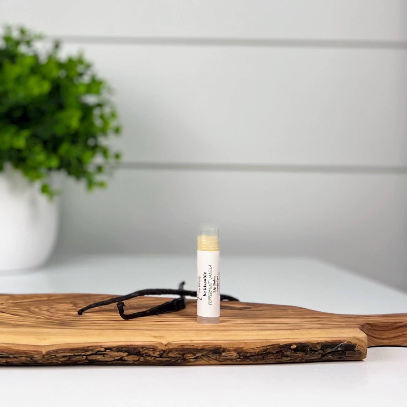 Be Blends | Soy Candles & Natural Products - Wholesale Lip Balm - All Natural Lip Balm | Lip Balms Wholesale6