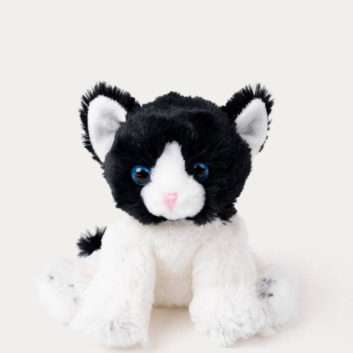 Teddykompaniet - Wholesale Stuffed/Plush Toy - Kids & Baby - Kattkompisar5