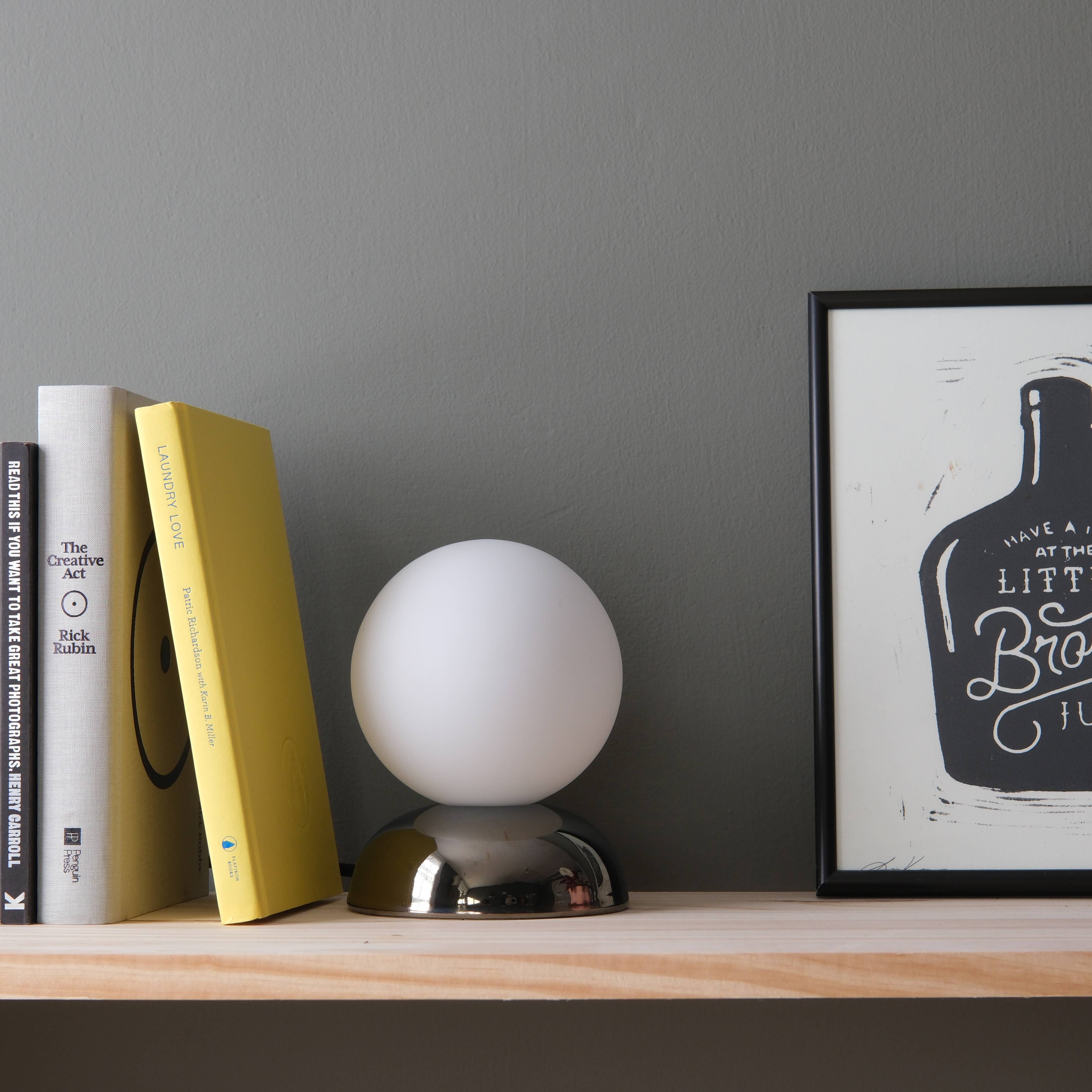 Misewell - Wholesale Accent/Desk Lamp - Monroe Table Lamp4