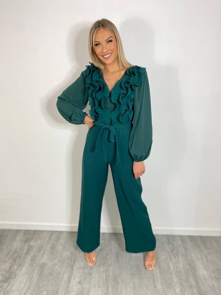 V3334 pour la vente par Amy & Clo Invogue