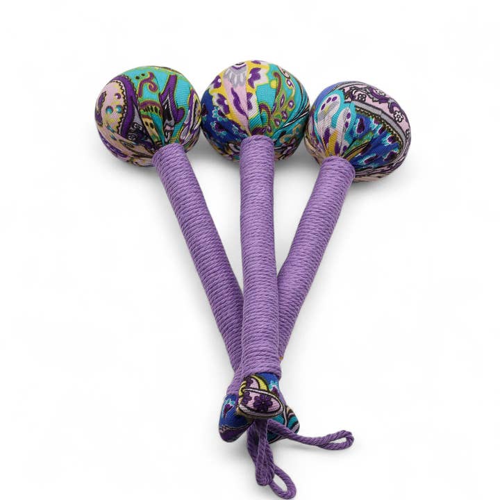 Ancient Wisdom – wholesale Body massager – Massage Hammer7