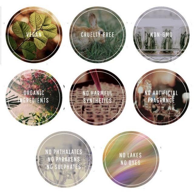 Sprigs + Twigs - Vente Concentré/sérum pour le visage - Sérum de luxe pour le visage pour peaux sèches/mixtes : formule de grossesse ou d'allaitement1