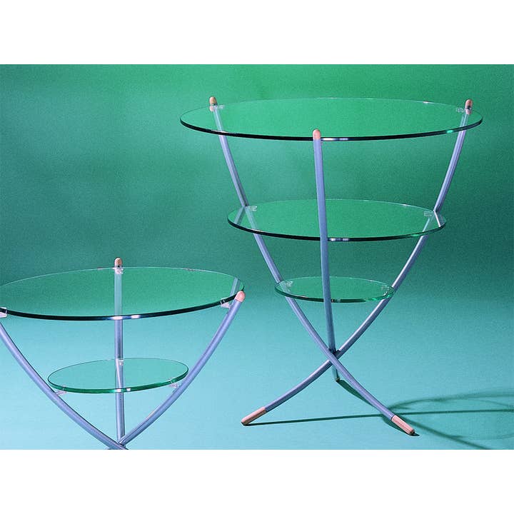 Trino per la vendita all'ingrosso da parte di Progetti