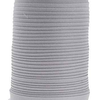 Mandala Crafts – wholesale Craft supplies – Mandala Crafts Double Fold Bias Tape for Sewing, Seaming, Binding, Hemming, Piping, Quilting10