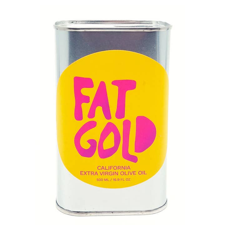 Fat Gold Standard for wholesale by Fat Gold