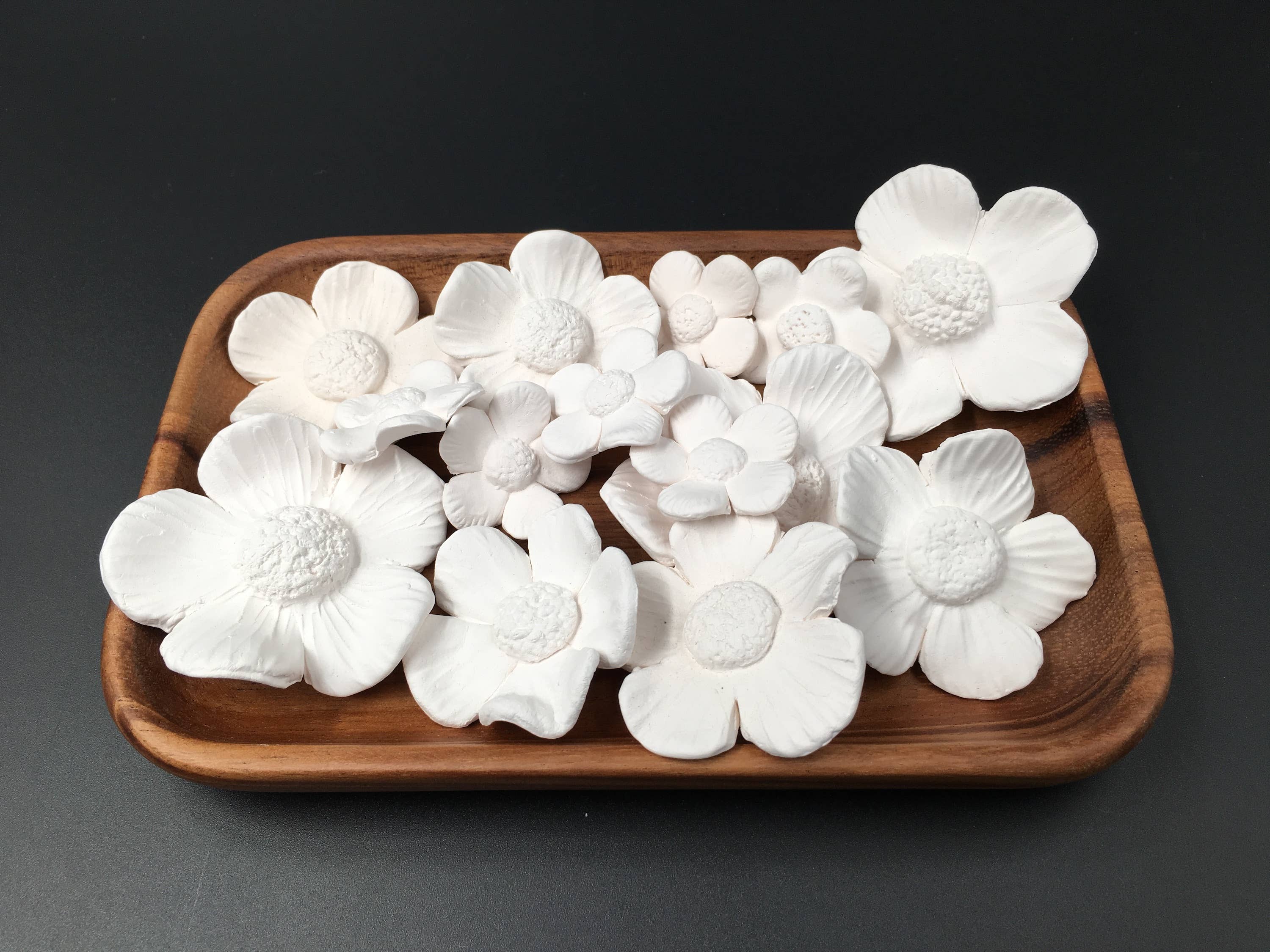 Anoq – wholesale Doftpinnar – Doftspridare med eteriska oljor – Maldives Flowers