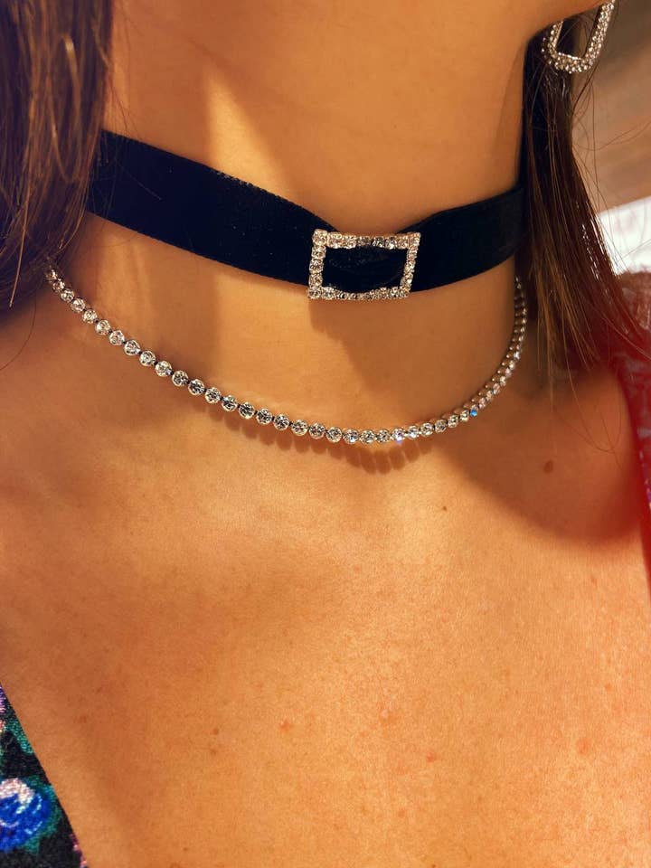 Ein unverzichtbares Lichtset für den Großhandel von DITTA Alessandra Avallone