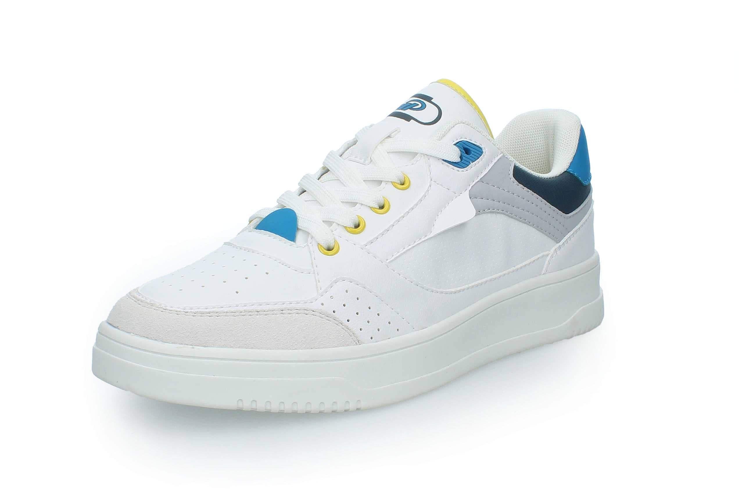 Philip Marco - Wholesale Lifestyle Sneakers - Men's - ColorStride | 18555029