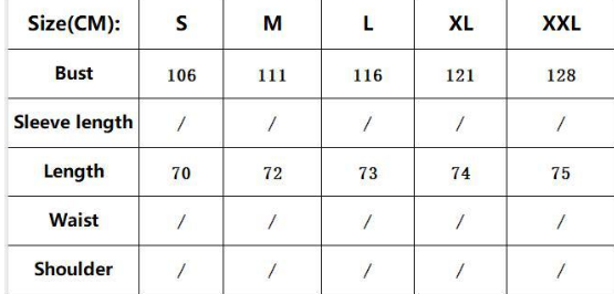 safistyle - Wholesale Button Down Shirt - Women's - Versatile Lapel Long-Sleeve Shirt Top for Women1