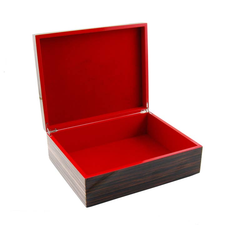 Metro - Opklapbare kast - PL-107MT voor wholesale door Pacific Connections