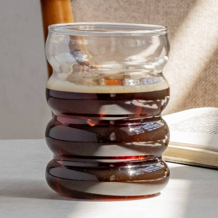 Burbujas Cristal Blanco (VE = 6 uds) para venta al por mayor de Eulenschnitt