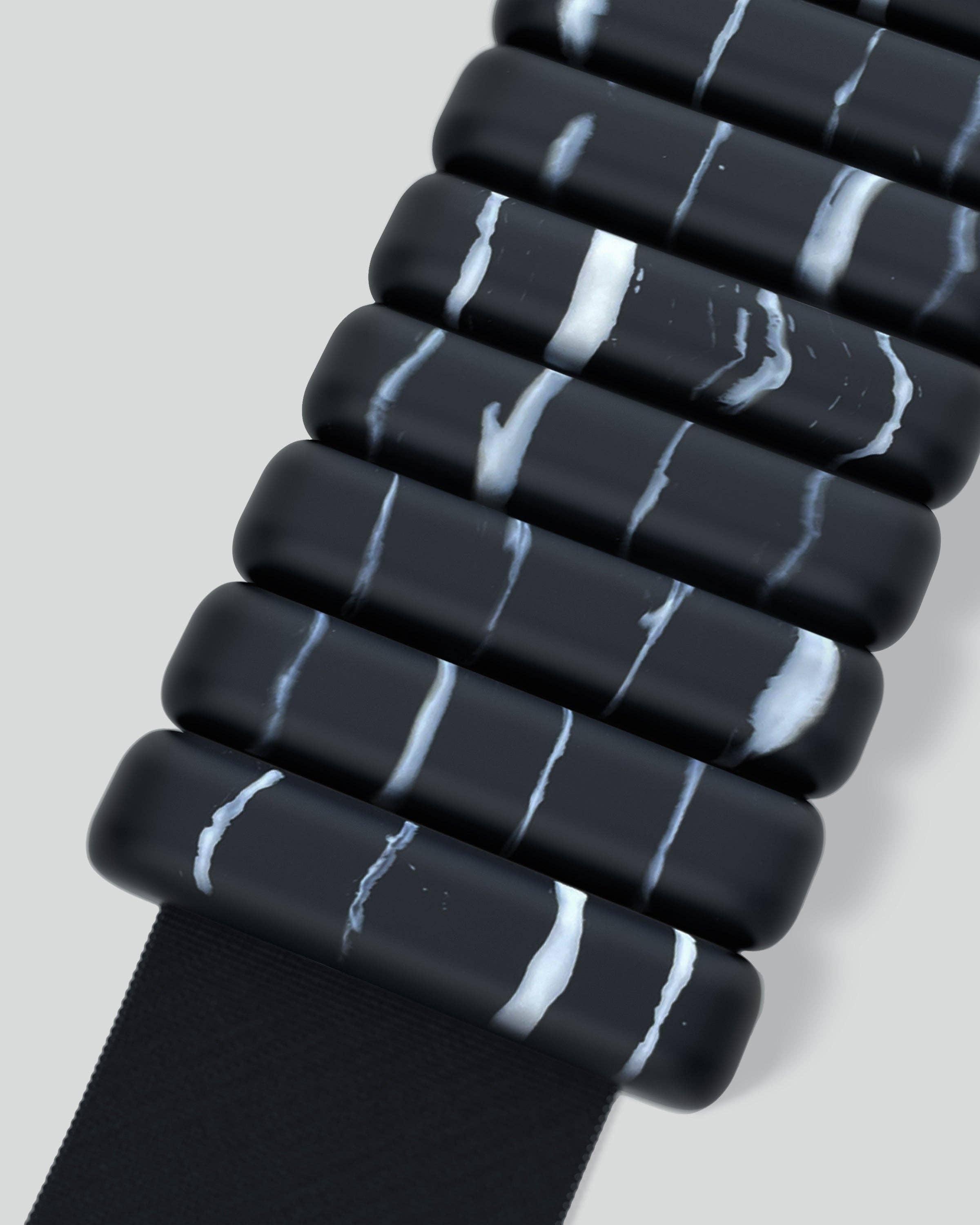 Bala – Pulseira por atacado – Pulseiras Bala72