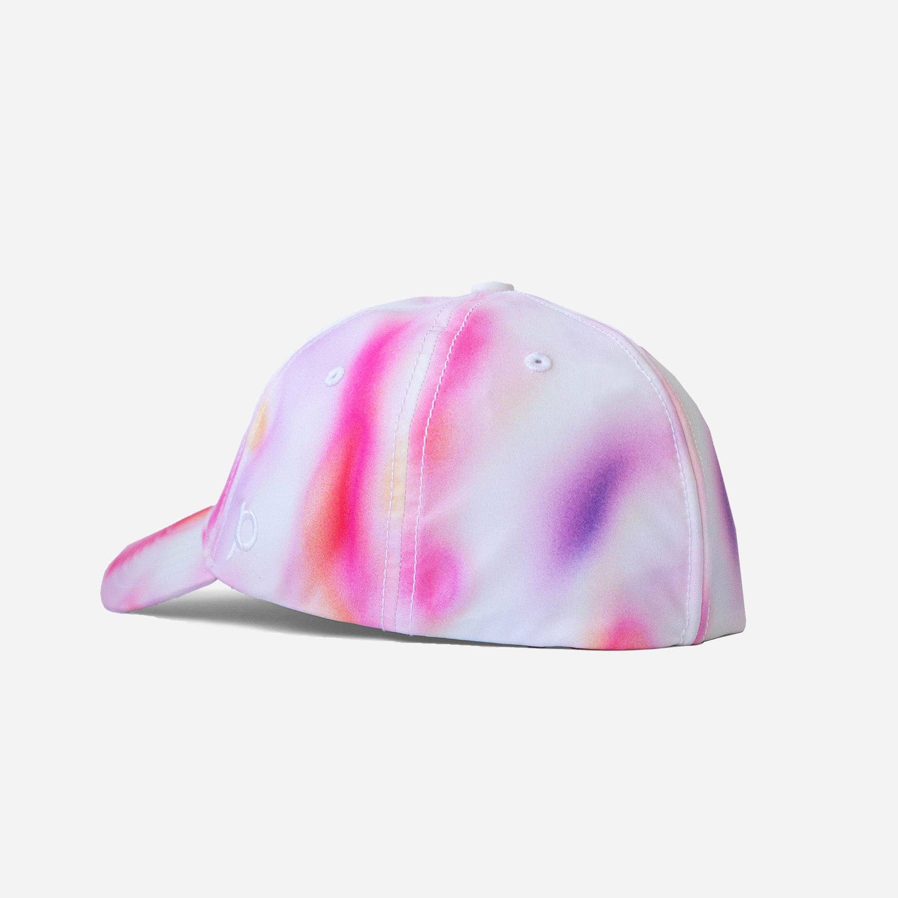 Ponyback - Wholesale Ponytail Cap - Women's - Ponyback Sporty Fit66