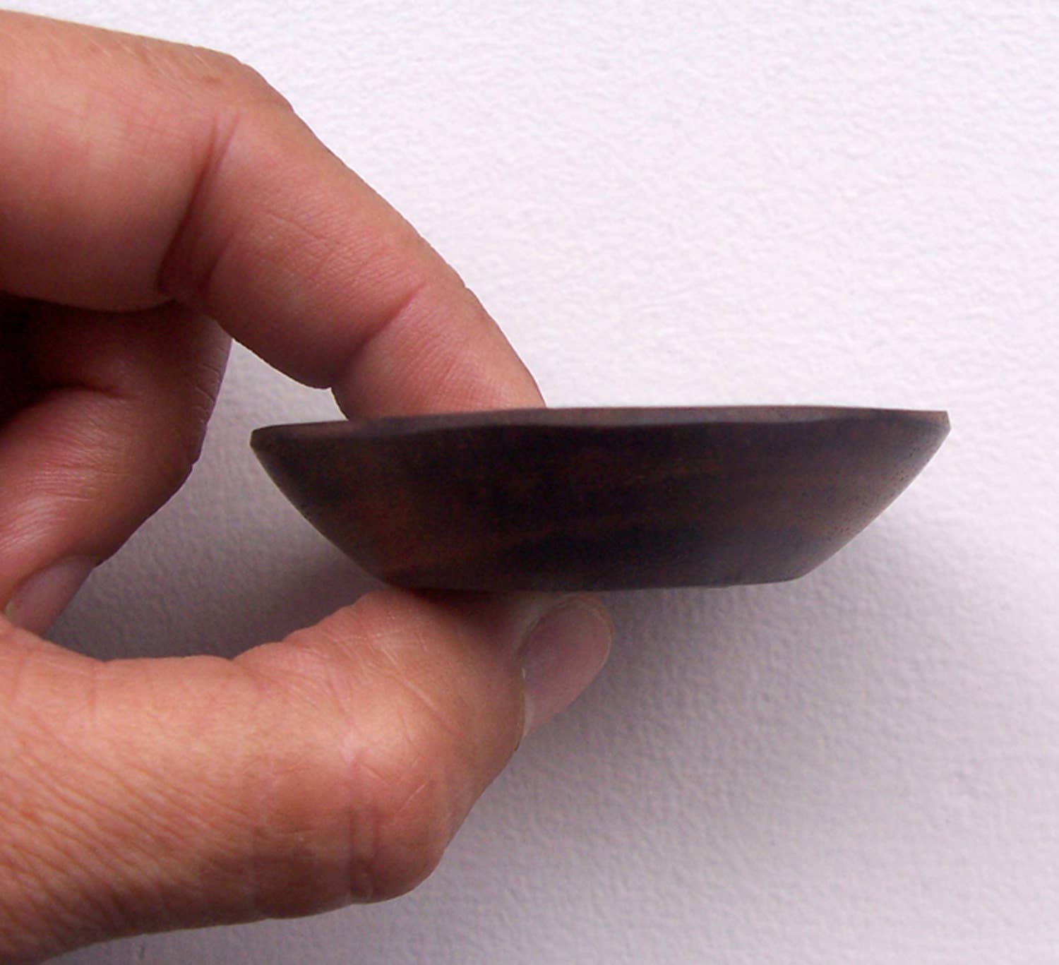 Belen Berganza - Wholesale Reed Diffuser - Custom made with your logo Aromatherapy Ceramic Diffuser16