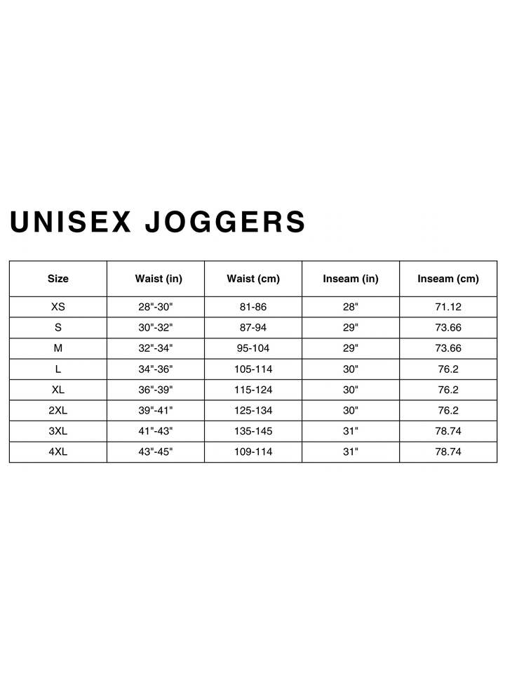 Tinta - Wholesale Lounge Sweatpants/jogging bottoms – Women's - Unisex Tattoo Flash Sweatpants3