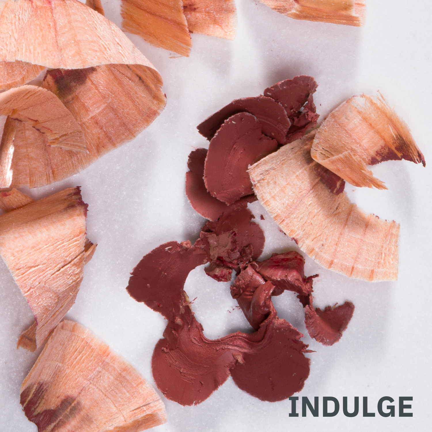 Elate Beauty - Wholesale Lipstick - Lip Stick Pack Size 624