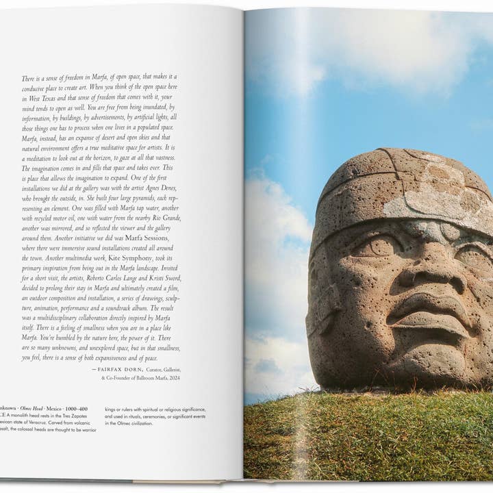 TASCHEN Europe - Wholesale Religion Book - Lugares sagrados. La Biblioteca de Esoterismo (Spanish)9