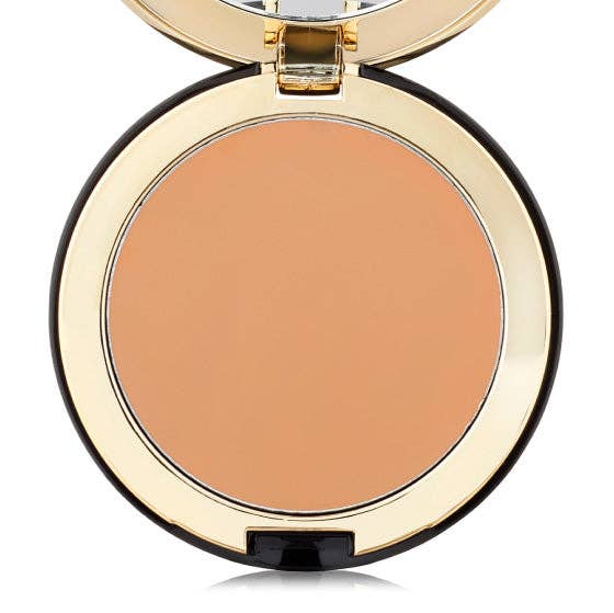 Silk oil of Morocco - Wholesale Foundation - Argan Flawless Coverage - Value Pack2