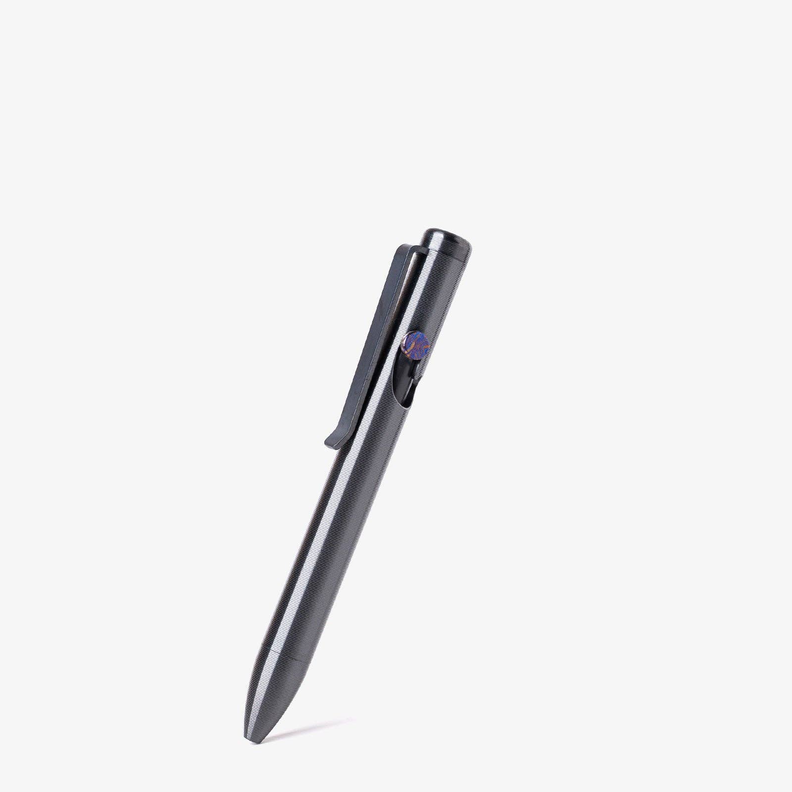 Tactile Turn - Wholesale Pen - Bolt Action Pen23
