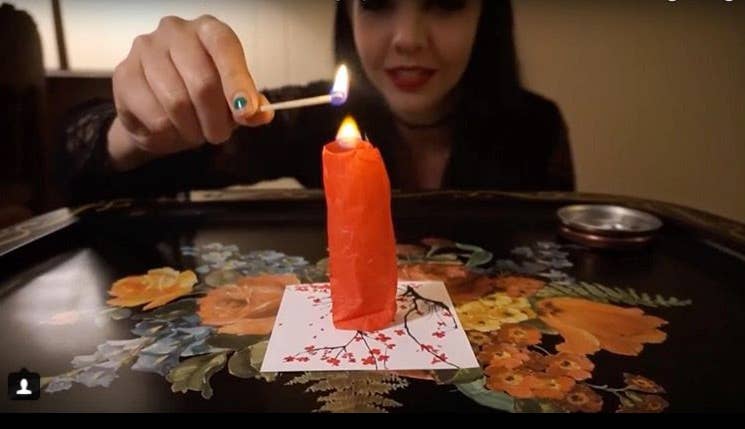 FLYING WISH PAPER ® - Wholesale Spirituele steen/kristal - GOUDEN OM, Wedstrijd; Yoga, Tarotkaarten, Metafysische Benodigdheden4