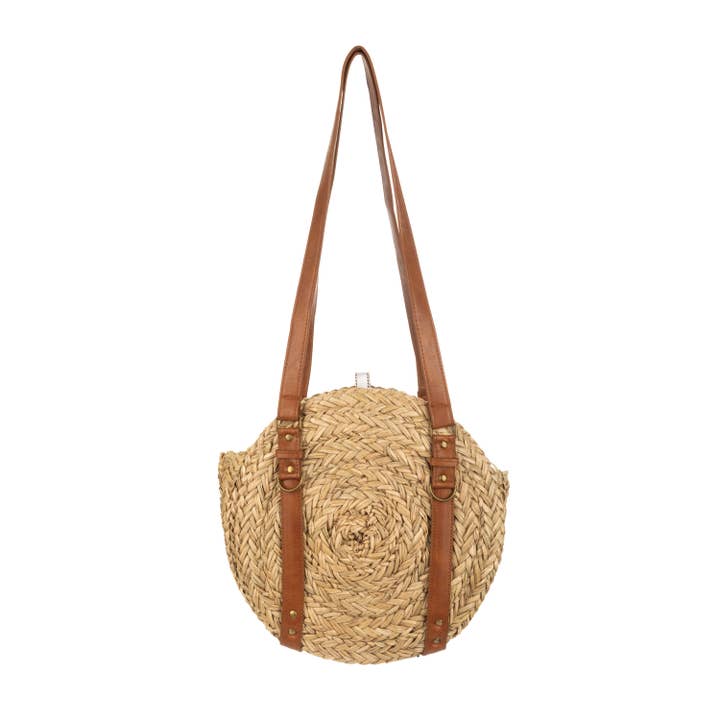Sac Belle pour la vente par Bay Sky Home