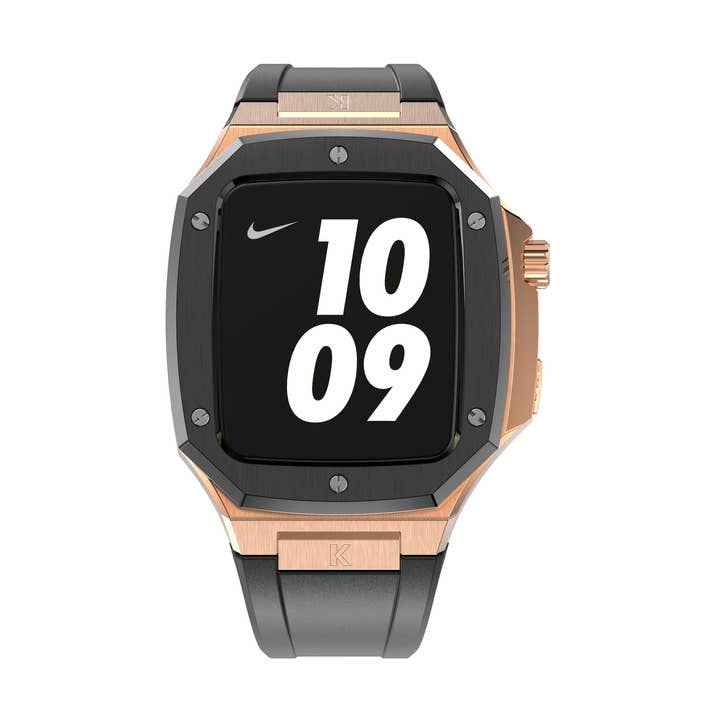 Valencia - Active 44mm for wholesale by Kasudo