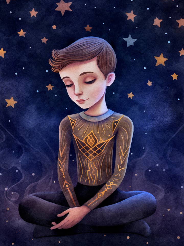 Ballet Dancers: Inspire | Map of Fripperies for wholesale by Fripperies