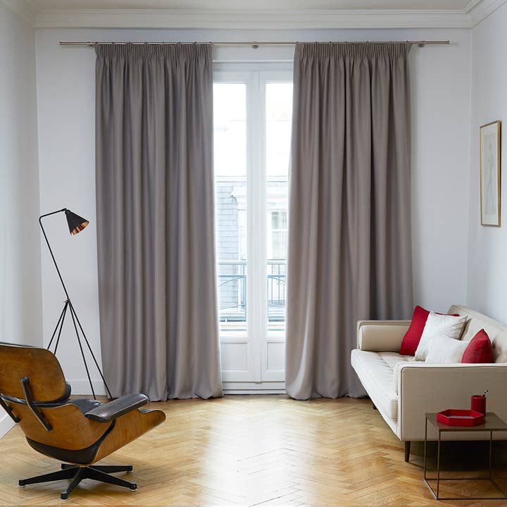 Liner Night for wholesale by Madura