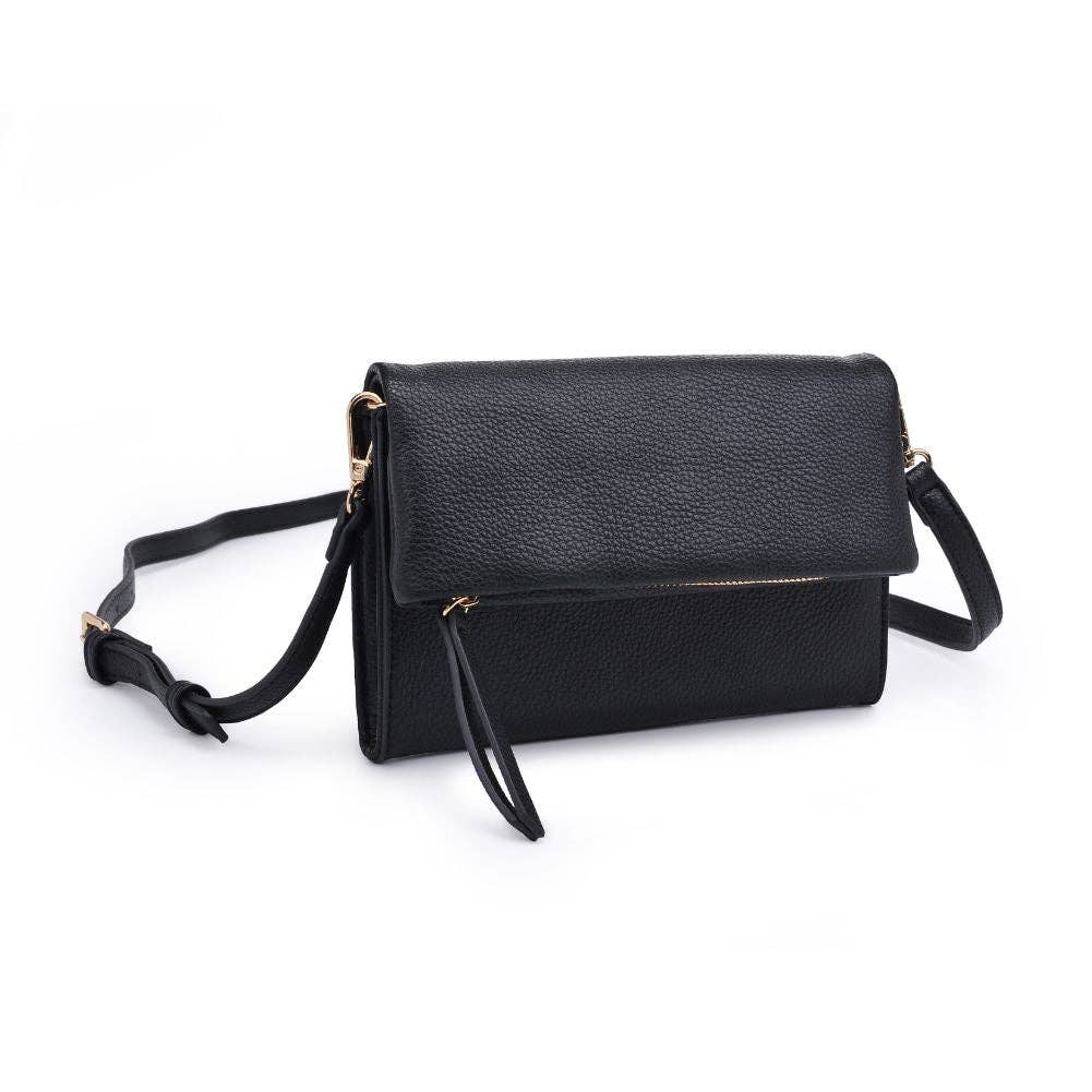 Urban Expressions - Wholesale Crossbody Bag - Women's - Bree Crossbody10
