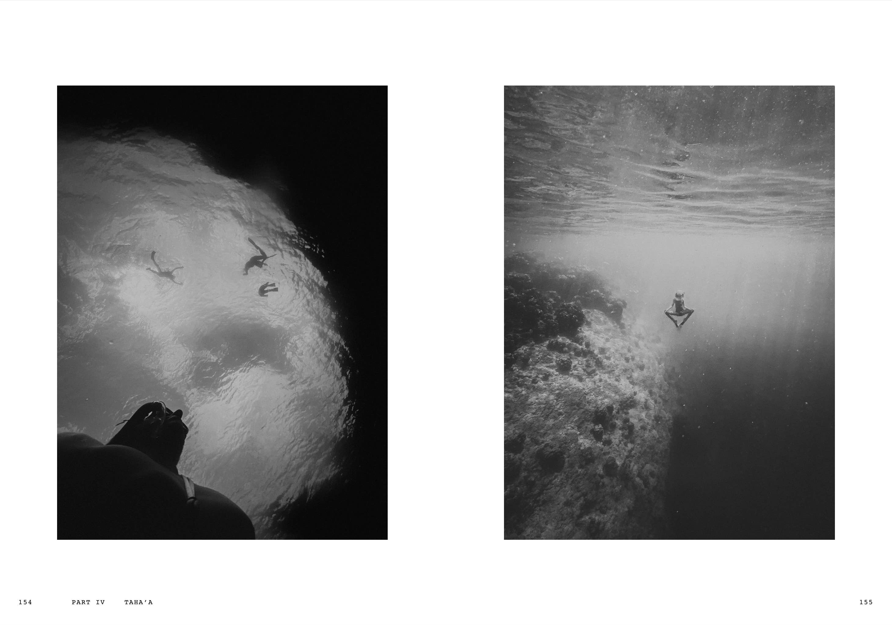 Cozy Publishing - Wholesale Travel Book - Notes from the Pacific6