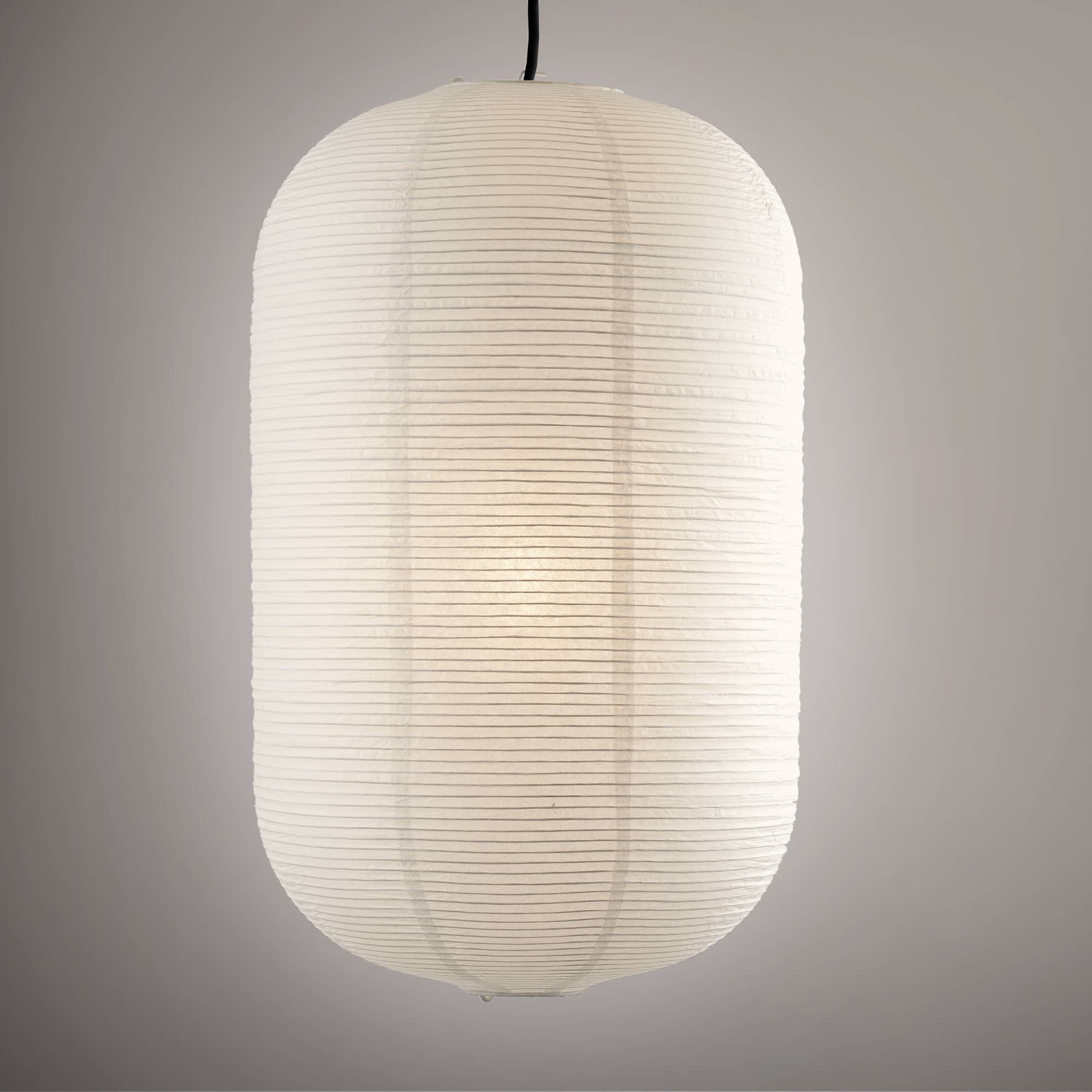 Pachia – wholesale Papperslykta/-lampa – Premium Teno-papperslampa7