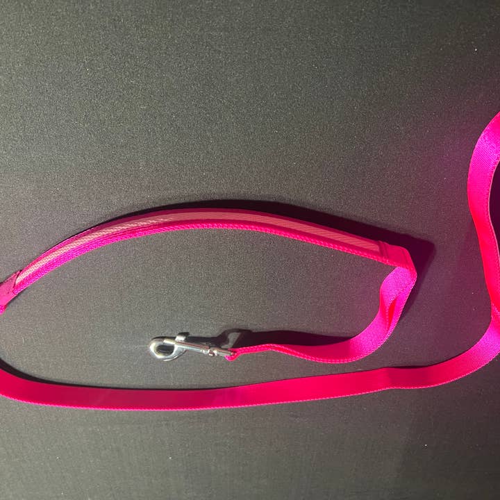 K-9ightLights L.L.C. - Wholesale Pet Leash - Dog - K-9ightLights LLC Pet Supplies Best Light Up LED Dog Leash8