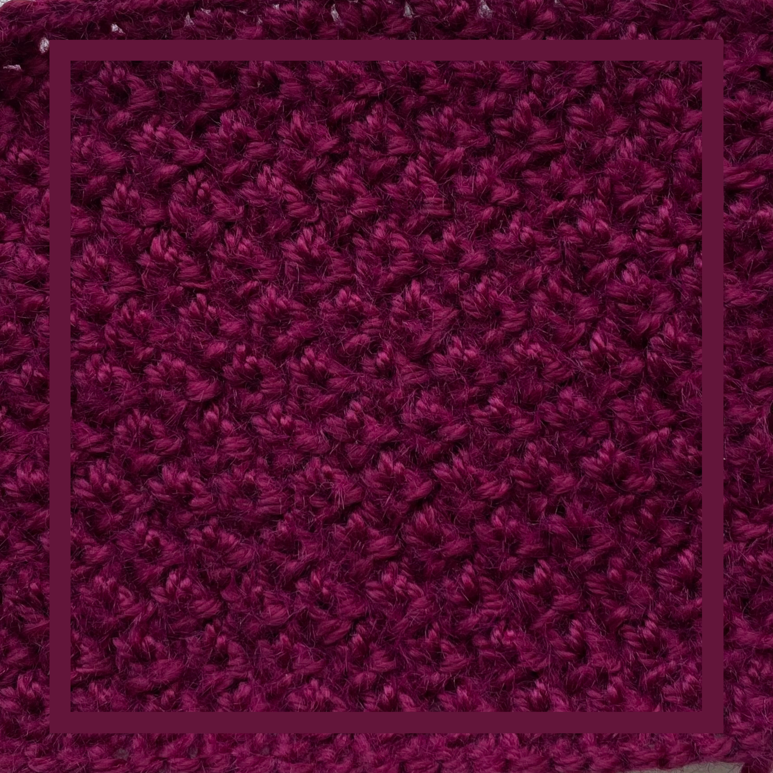 KnitPal - Wholesale Yarn - Woolen Delights - Australian Wool Blend #4 Medium Weight34