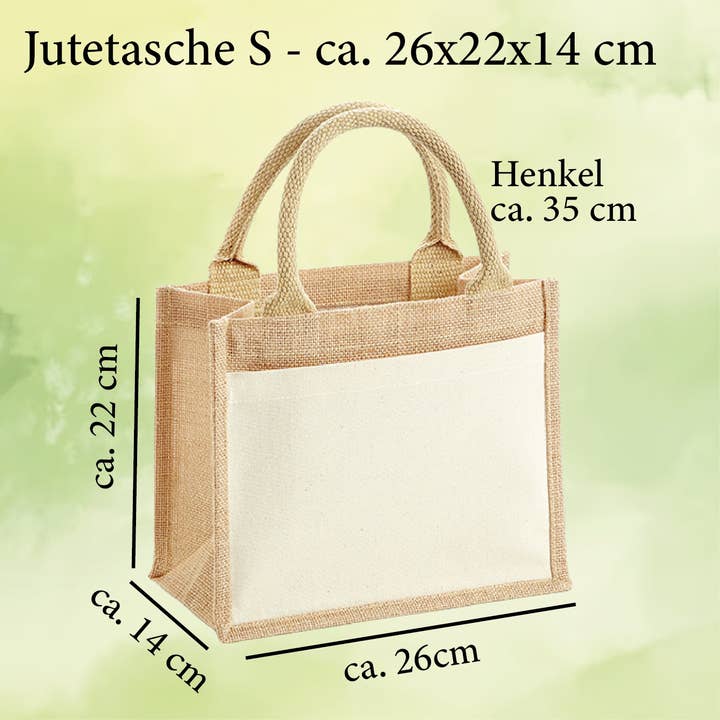 isaMi - Wholesale Gift Bag - wedding gift bag | wedding | bridal | packaging2