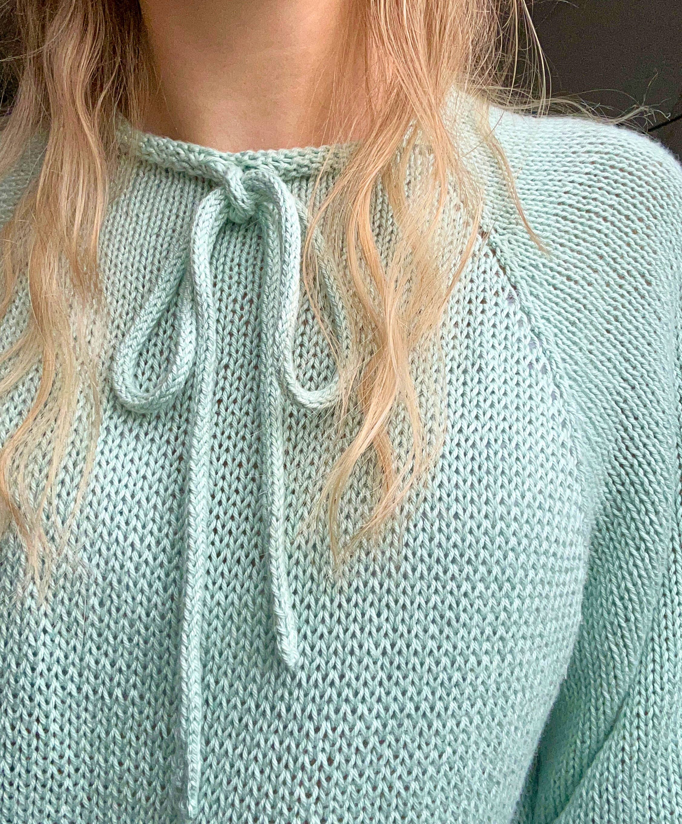 myboshi - Venta al por mayor Hilos - myboshi bambú21